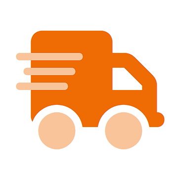 camion