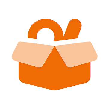 caja