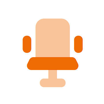 silla